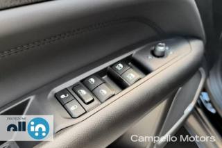 JEEP Compass usata 11