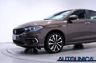 FIAT Tipo usata 46
