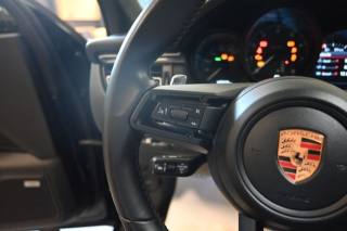 PORSCHE Macan usata 50