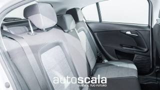 FIAT Tipo usata, con Controllo trazione