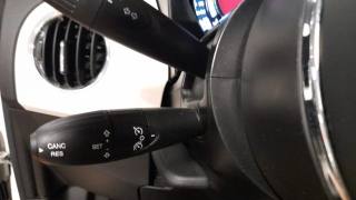 FIAT 500 usata 28