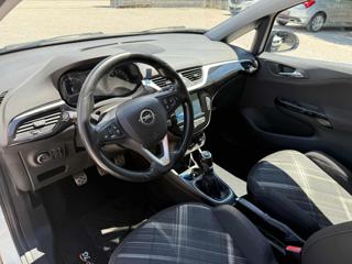 OPEL Corsa usata, con ESP