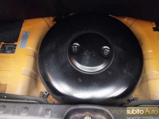 FIAT Panda usata 25