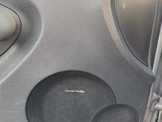 MERCEDES-BENZ SLK 200 usata, con Lettore CD