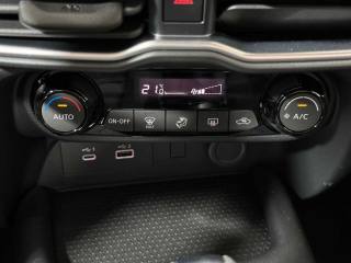 NISSAN Juke usata 20