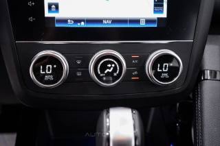 RENAULT Kadjar usata, con Immobilizzatore elettronico