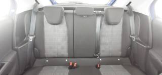 OPEL Corsa usata 45