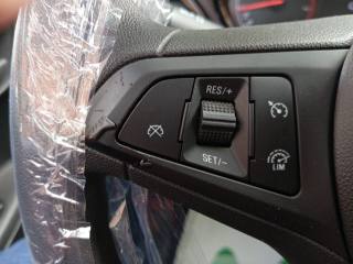 OPEL Karl usata 12