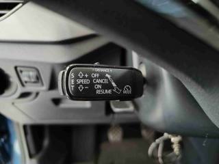 SKODA Kamiq usata, con Specchietti laterali elettrici