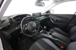 PEUGEOT 2008 usata 1