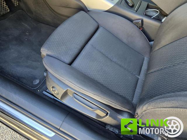 AUDI A6 usata 39