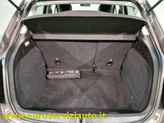 FIAT 500X usata 44