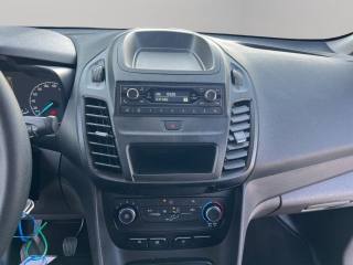 FORD Transit Connect usata 12