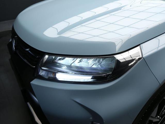 SUZUKI Vitara usata, con Chiusura centralizzata