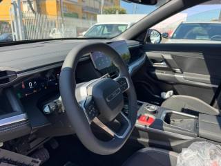JEEP Compass usata, con Controllo automatico clima