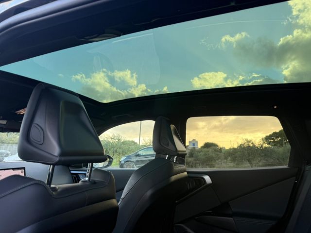 BMW X3 usata, con Servosterzo