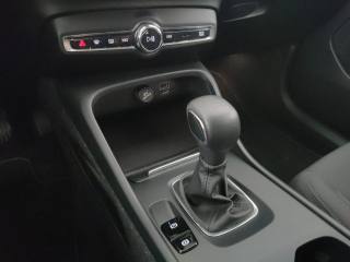 VOLVO XC40 usata, con Sensori di parcheggio posteriori