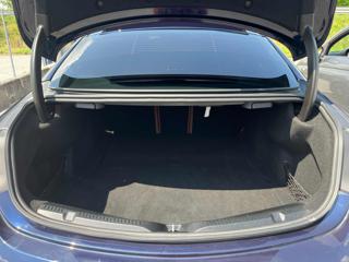 MERCEDES-BENZ E 350 usata, con Immobilizzatore elettronico