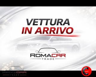 VOLKSWAGEN Golf usata, con Airbag