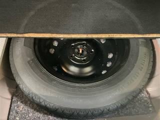 DACIA Duster usata 21