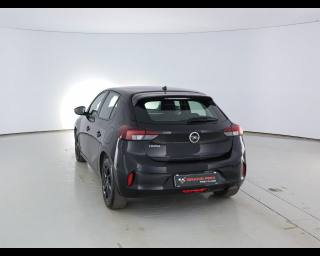 OPEL Corsa usata, con Airbag Passeggero