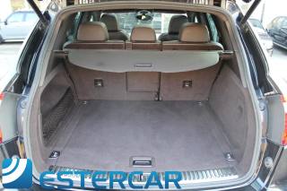 PORSCHE Cayenne usata, con Tettuccio apribile