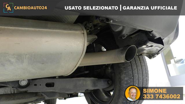 TOYOTA C-HR usata, con Spoiler