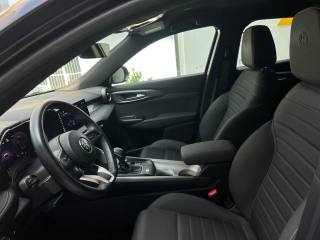 ALFA ROMEO Tonale usata 59