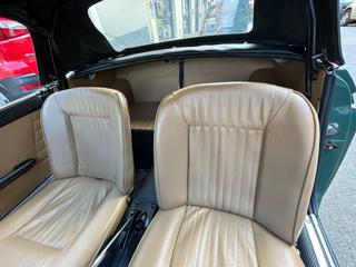 FIAT 850 usata 20