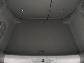 PEUGEOT 308 usata, con Sedile posteriore sdoppiato