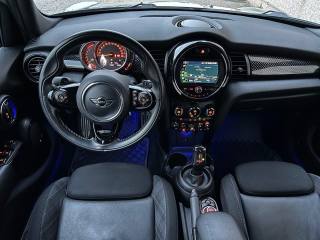 MINI Cooper S usata, con Alzacristalli elettrici