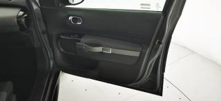 CITROEN C4 Cactus usata 43
