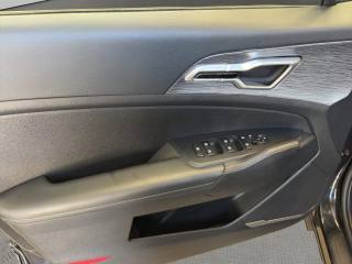KIA Sportage usata, con Autoradio digitale