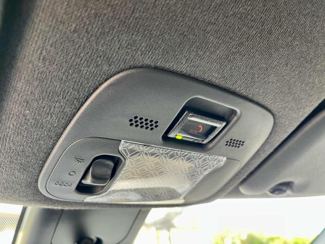 TOYOTA Aygo X usata, con Specchietti laterali elettrici
