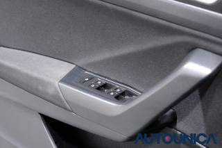 VOLKSWAGEN T-Roc usata, con Start/Stop Automatico