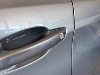 PEUGEOT 308 usata, con Controllo automatico clima