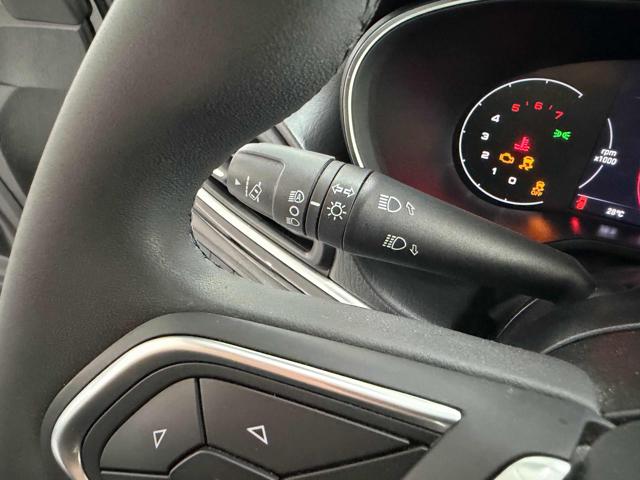FIAT Tipo usata 20