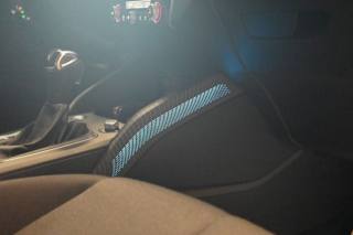 AUDI Q2 usata 74