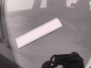 JEEP Renegade usata, con Adaptive Cruise Control