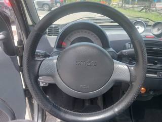 SMART ForTwo usata 15