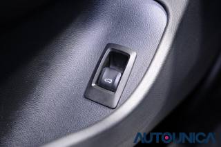 BMW 420 usata, con Sensore di pioggia