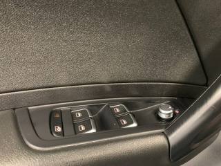 AUDI A1 usata, con Chiusura centralizzata telecomandata