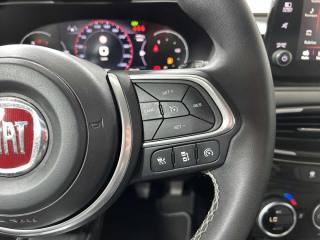 FIAT Tipo usata 26