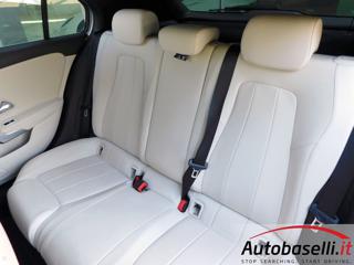 MERCEDES-BENZ A 180 usata 69