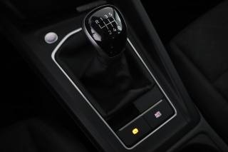 VOLKSWAGEN Golf usata 12