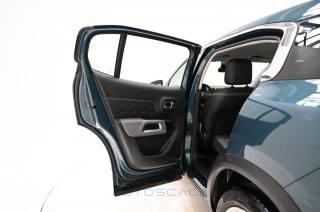 CITROEN C5 Aircross usata, con Controllo automatico clima