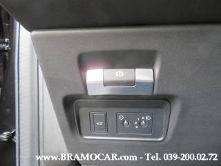 LAND ROVER Discovery Sport usata, con ESP