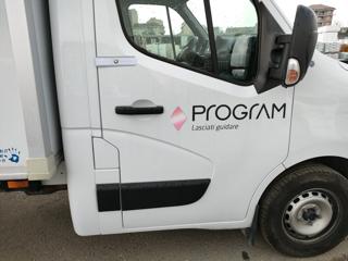 RENAULT Master usata 57