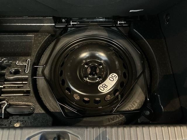 RENAULT Clio usata 24