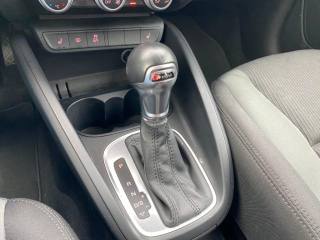 AUDI A1 usata, con Fari Xenon